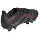 Adidas Predator League MG
